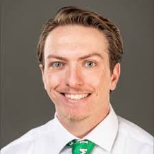 Dr. Seth Bergeron, MD