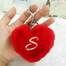 Wordperfect is a word processor sold by the corel corp. S Wallpaper Letter Posted By Christopher Mercado