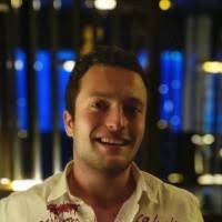 Ömer Tekin Email & Phone Number