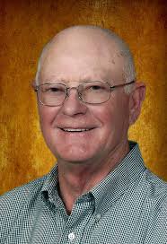 Carpenter's Hot Tamales