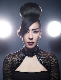 about — ALEX IOANNOU