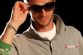 Brian Raney Brings Passion to Role as First iNET Entrepreneur in Residence 