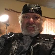 Gary James Chauvin Obituary November 18, 2023