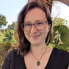 Homeschooling preschooler with potential comprehension delays?