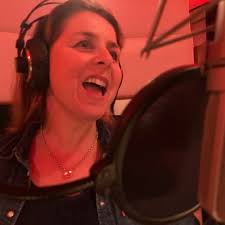 Stream A Million Dreams by Apolonia Gort