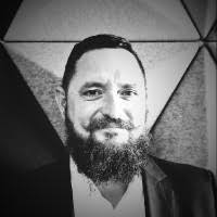 100+ "Hynes" profiles