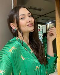 Ксения (@kryyuuchkova) • Instagram photos and videos