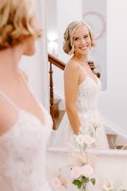 Check spelling or type a new query. Schwedische Brautkleider Zum Mitdesignen Sanna Lindstrom