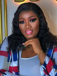 DURING THE ELECTION, WE ALL TOOK SIDES!! Mr. President, we have noticed a  smart mood by some of your zealots regarding a strategy to strangulate one  of Liberia's retail petroleum entities, Aminata