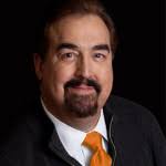 Dr. Thomas Romo, MD, Plastic Surgery