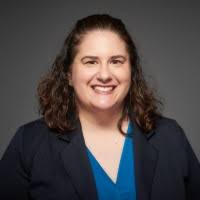 Sherry Zangueneh Bridge