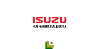 / dengan mengetahui kriteria dan kebutuhan rekrutmen yang telah dijelaskan diatas dengan demikian para pencari kerja yang merasa memenuhi persyaratan meliputi pendidikan, umur, dll dan memang merasa berminat dengan. Loker Pt Isuzu Astra Motor Indonesia Minimal Sma Smk Sederajat Tahun 2020