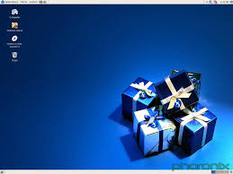 Image result for fedora core 6