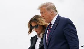A zine about melania trump, with news, pictures, and articles. Hwuairsqyglyum