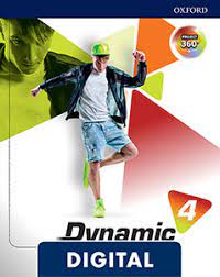 Material para redes de computadoras. Solucionario Dinamic Workboog Respuestas Workbook Pdf Answer Key American Jetstream Intermediate Workbook Volume A Introduction 1 Although Everyone Has A Mixture Of Learning Styles Course Hero Davidbuiles S Blog Just