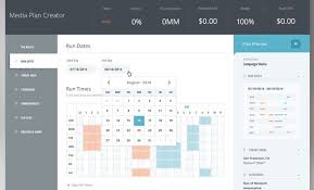Pin On Ux Ui Infographics Analytics Data Viz