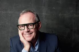 What Richard Evans Has Learned Through His Career