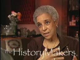 Amy Tate Billingsley's Biography