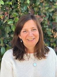 Staff & Board — Downtown Streets Team