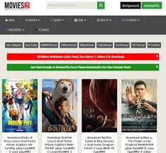 Movies Flix 480p 720p 300mb Hindi Dubbed Dual Audio Movies In 2020 Movie Genres 18 Movies Movies Malayalam