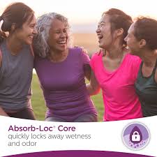Fast delivery to your home or . Poise Daily Liners Incontinence Liners Very Light Absorbency Liners Long 24 Count Walmart Com Walmart Com