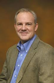 Center of Academic Excellence