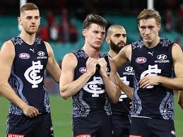 Free sydney swans png images, ducks geese and swans, sydney, sydney motorsport park, swans, university of sydney, western sydney university, south sydney rabbitohs. Sydney Swans Afl Team The Advertiser