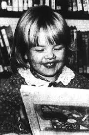 The Bullitt County History Museum