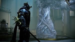 Sep 21, 2010 · for those wanting to cite the prologue to a question or the subsections of an article within a question, the latin text uses the following abbreviations: Review Warframe The Sacrifice Update Waytoomanygames