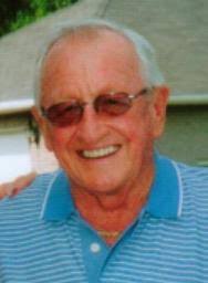 Obituary of Earl MacDougall