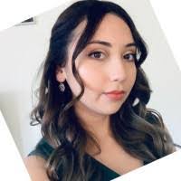 Samantha Chaidez's Instagram, Twitter & Facebook