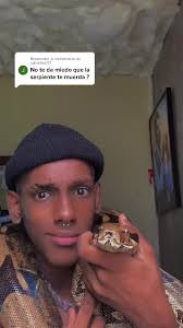 Videos de David Viveros (@david_viveros_) con “Shake It To The Max (FLY)  (Remix)