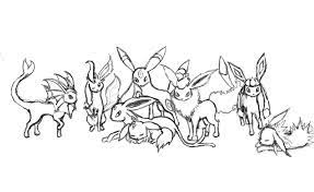 40k.) this mega pokemon coloring pages mega gardevoir for individual and noncommercial use only, the copyright belongs to their respective creatures or owners. Gardevoir Sprite Sheet By Br8n03epsilon Coloring Home