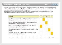 During this coronavirus, it is very important to take care of the health and guide other people to do it properly. Home Depot Associate Health Check Home Depot Health Check For Employee Associates In 2021 Techbenzy Lampu Kerang