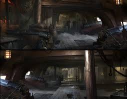 Piotr Krezelewski On Behance Build your online digital art portfolio.