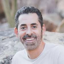 Dr. Cesar Astudillo, MD