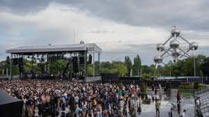 Mis en ligne le 14/04/2021 à 13:02. Hna6xuaouytcnm