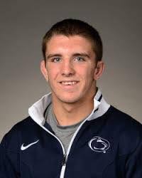 Zain Retherford, a Columbia County native and Benton High School graduate,  is proudly representing the USA Men's Wrestling Team at the Paris Olympics.  After high school, he attended Penn State University, where
