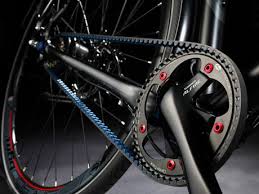News Bergamont Bikes For Different Stories Fahrrad Erlebnis