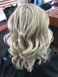 Pin By Hair To Stay Salon On Hts Talent Hair Long Hair Styles Beauty