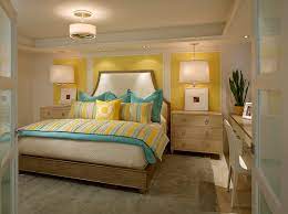 Check spelling or type a new query. Yellow And Blue Interiors Living Rooms Bedrooms Kitchens