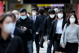 23.09.2021 · north korea coronavirus free? 5gj9z Mnguzidm