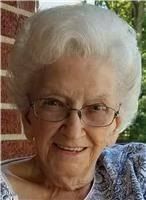 Opal Brady's Instagram, Twitter & Facebook