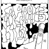 Free coloring pages of king saul disobeys god template. 1
