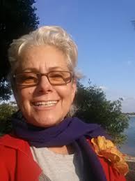 2016 Teacher & Librarian Scholarships Announced