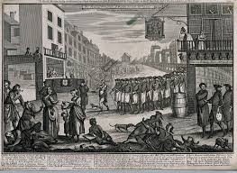 We did not find results for: Hogarth And The Art Of Alcohol Abuse Royal College Of Physicians Of Edinburgh
