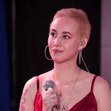 Всех с днём святого Валентина!