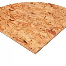 Osb General Purpose Sterling Board 15mm X 2440mm X 1220mm Osb Board Osb Boards