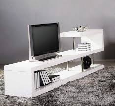 Check spelling or type a new query. White Tv Stands For Modern Homes Hometone Home Automation And Smart Home Guide