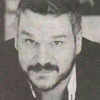 Can Uber be beaten by its competitors?